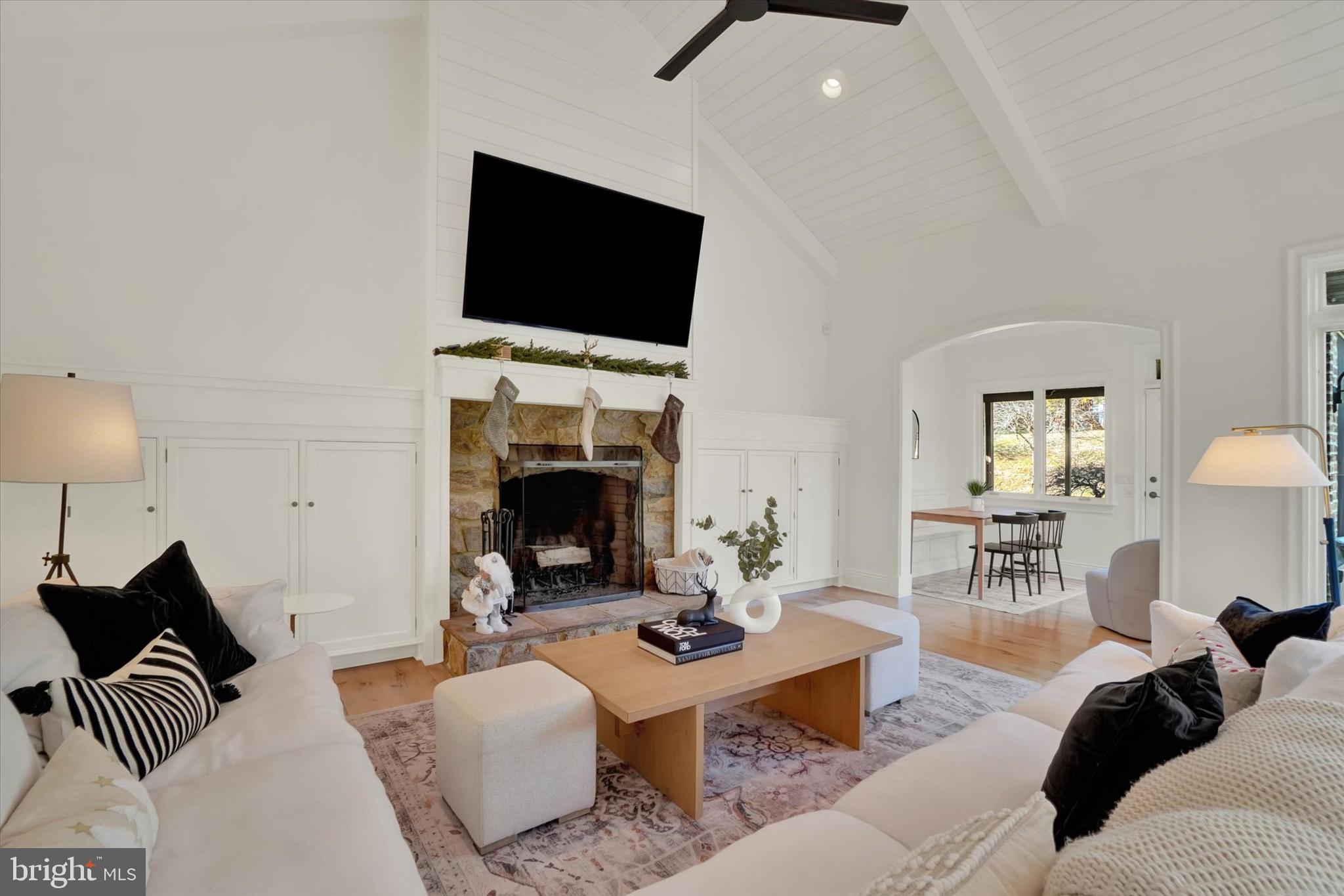 SOUTHWYND - Residential