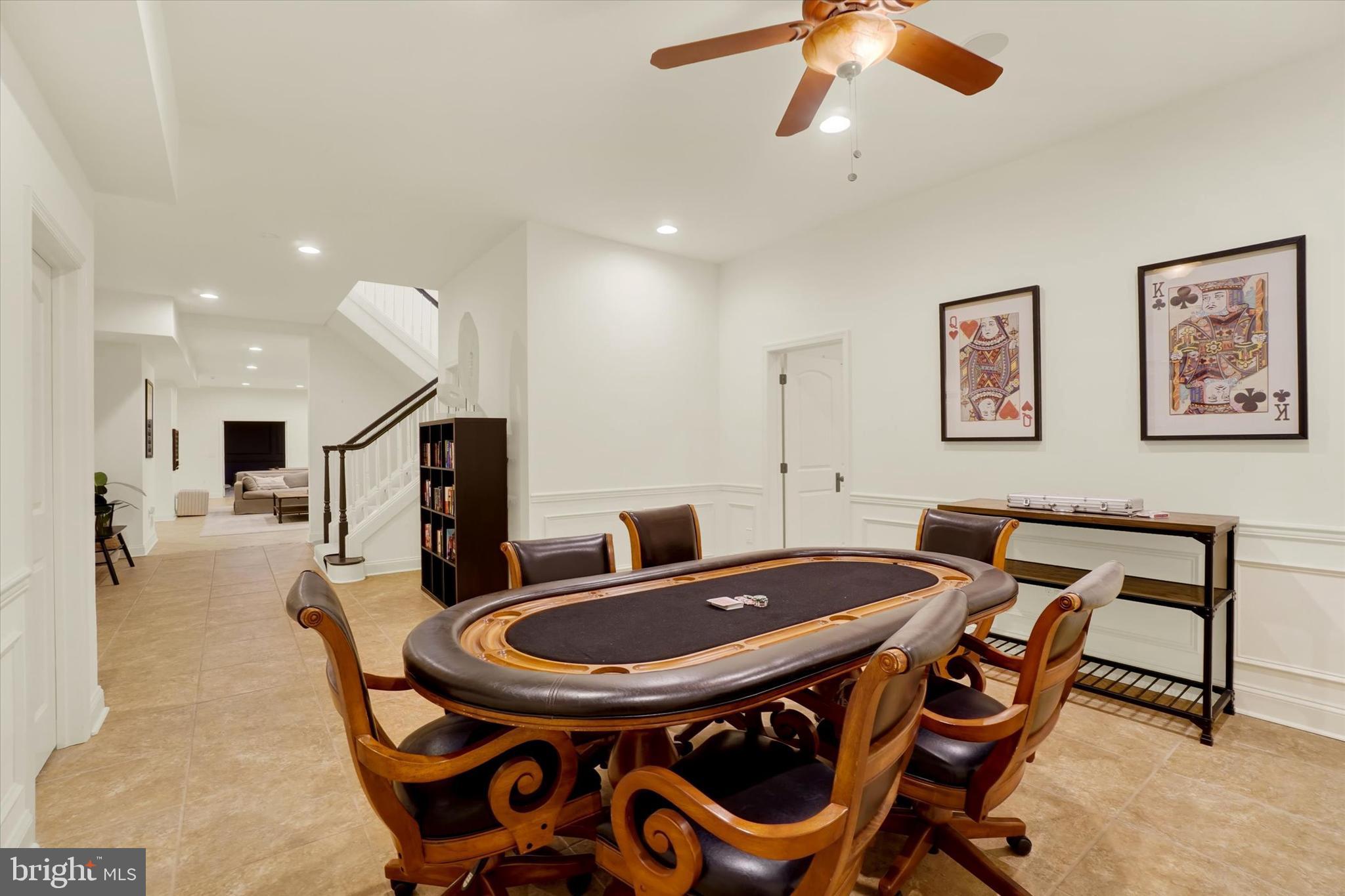 SOUTHWYND - Residential