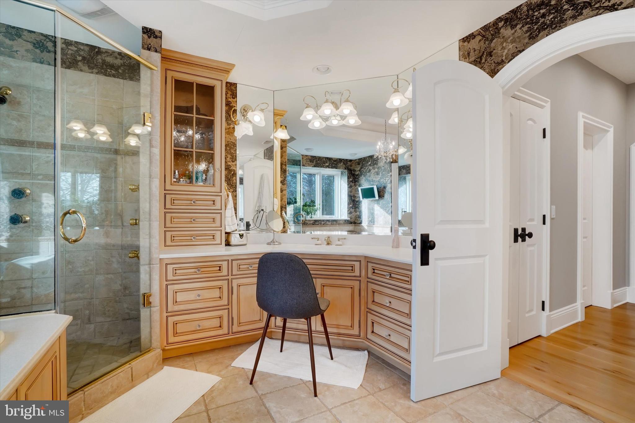 SOUTHWYND - Residential