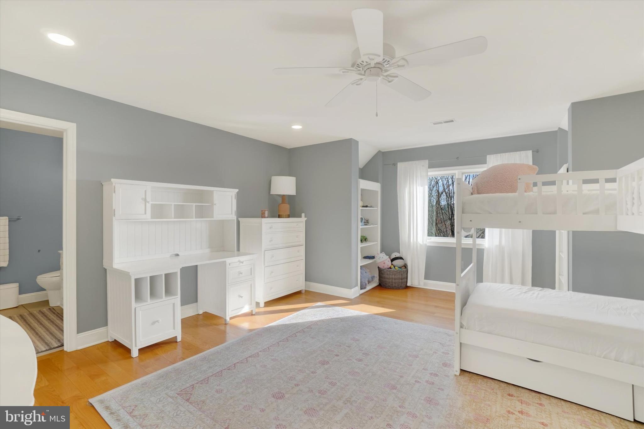 SOUTHWYND - Residential