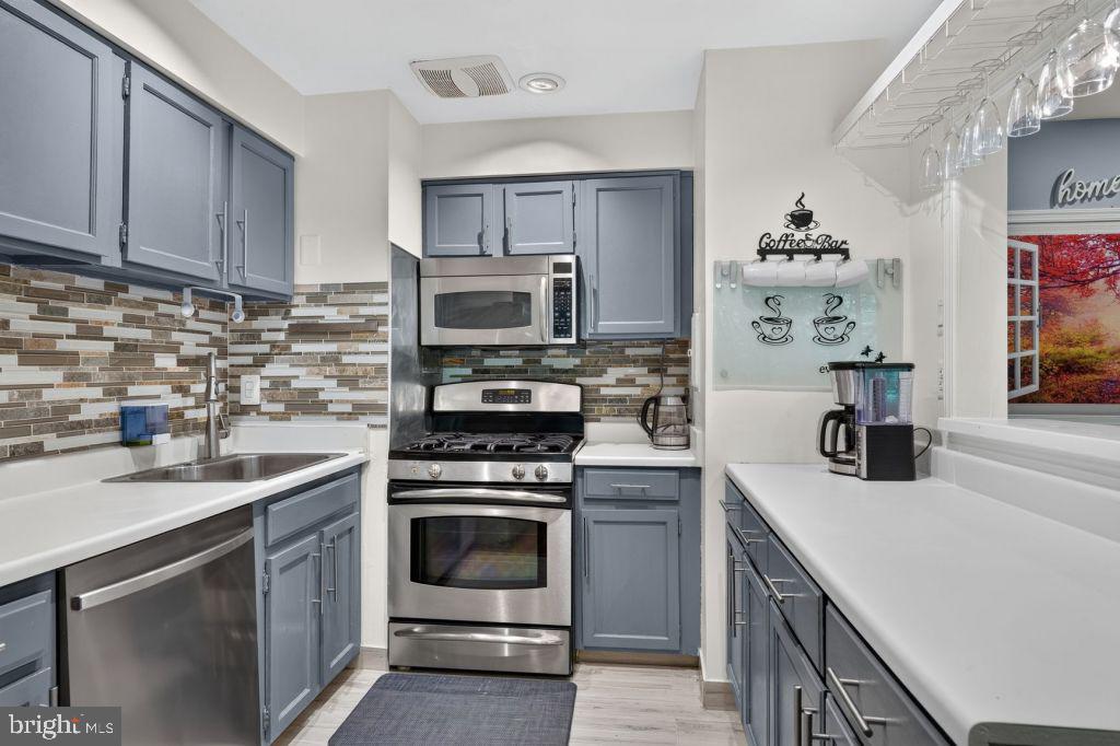7753 PATRIOT DRIVE 57