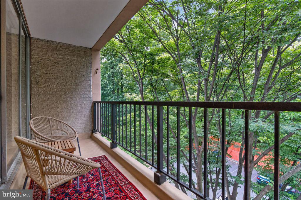 7753 PATRIOT DRIVE 57