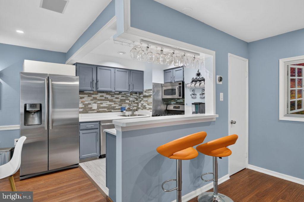 7753 PATRIOT DRIVE 57