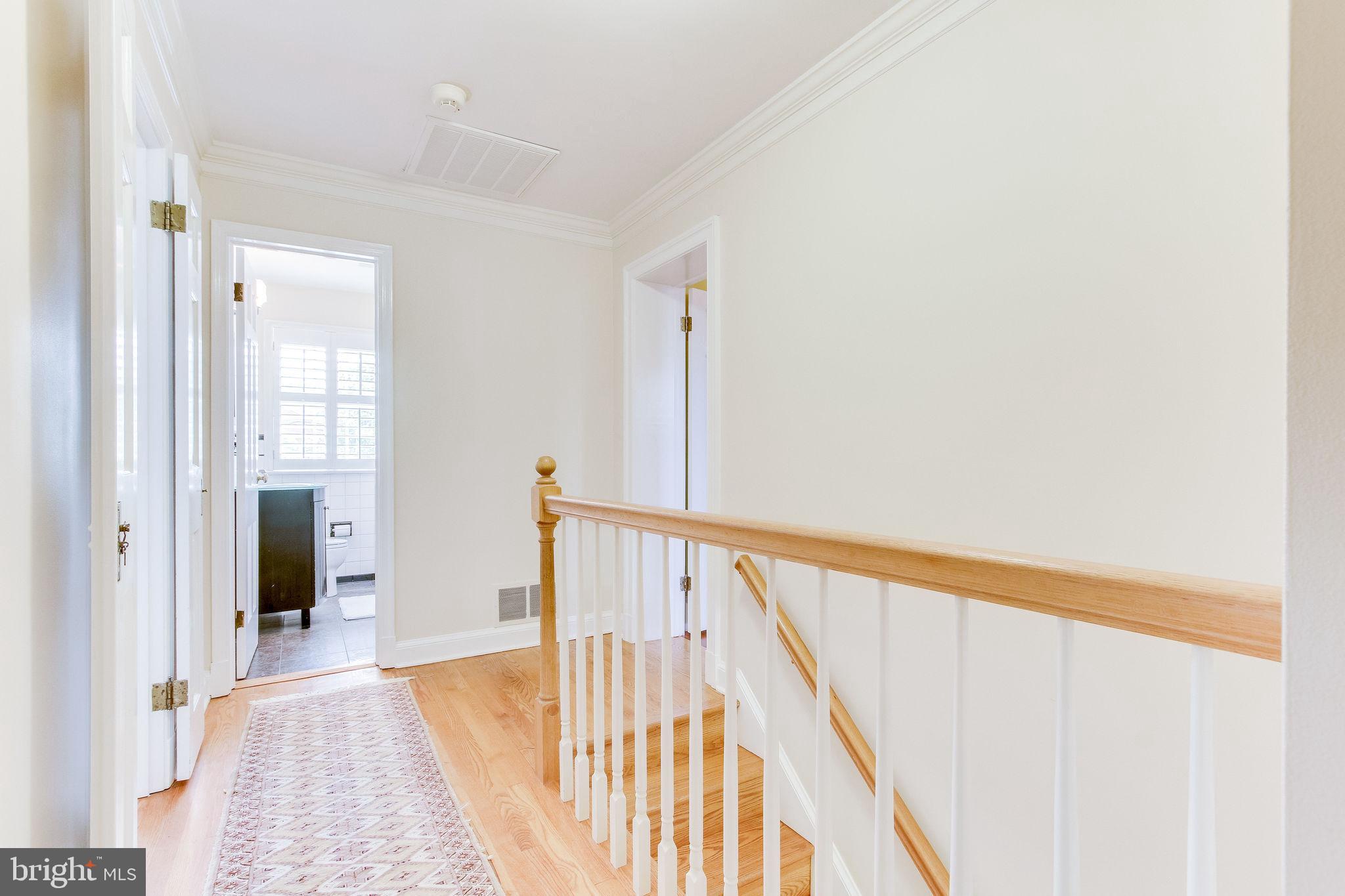 YATES GARDENS - Residential