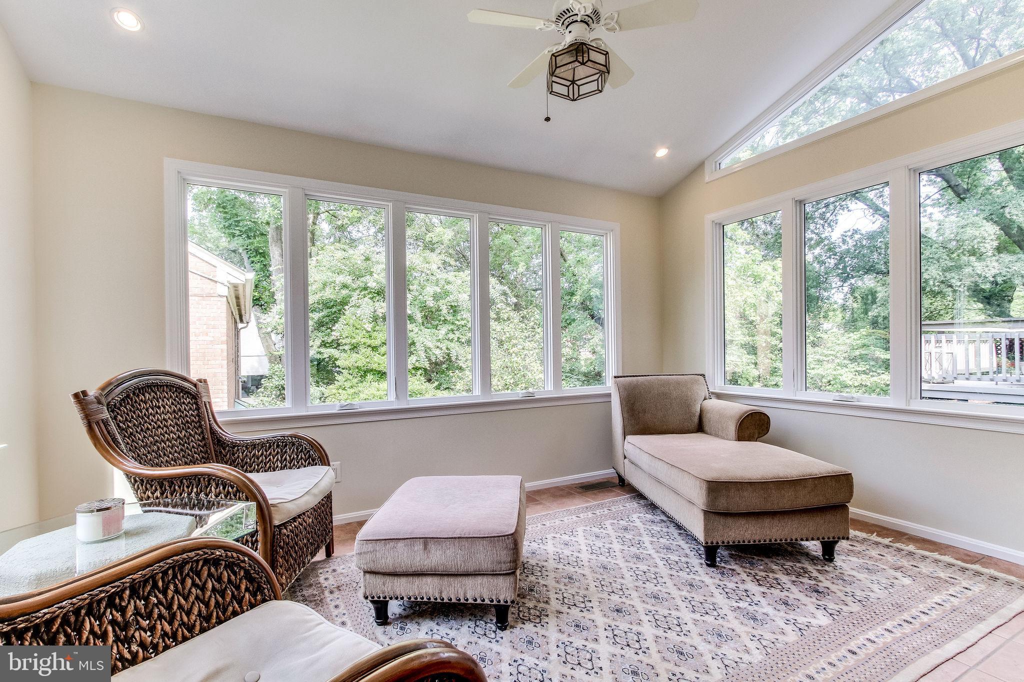 YATES GARDENS - Residential