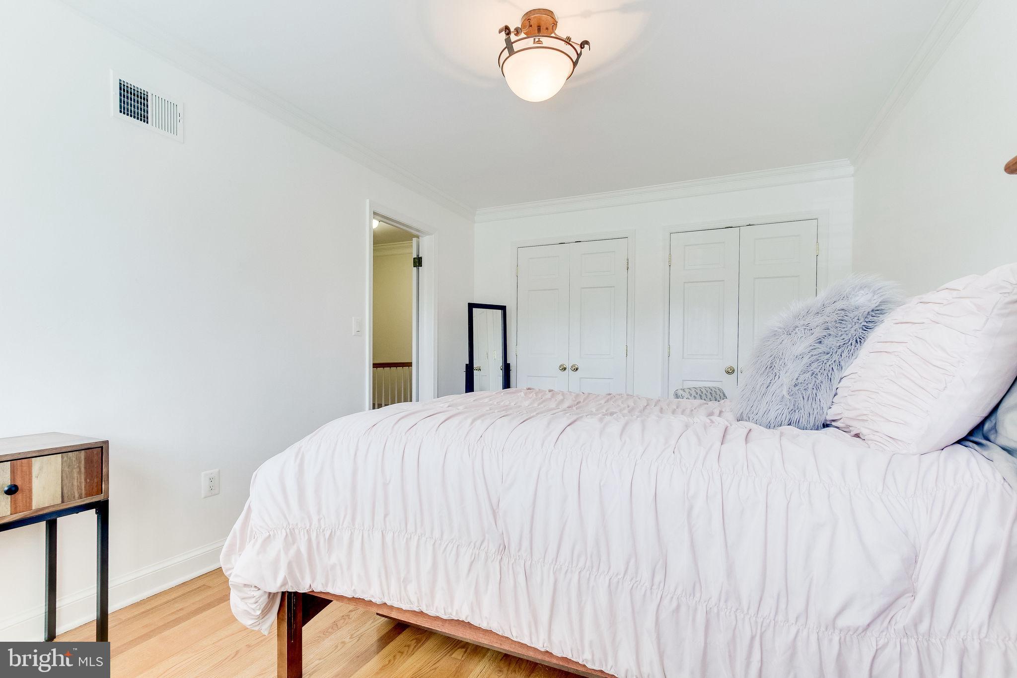 YATES GARDENS - Residential