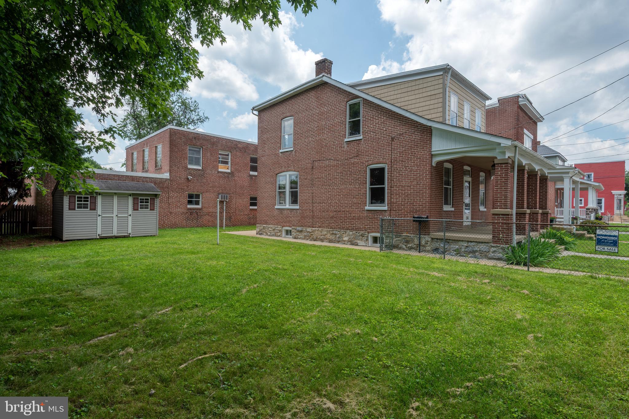 136 FAIRVIEW AVENUE 142