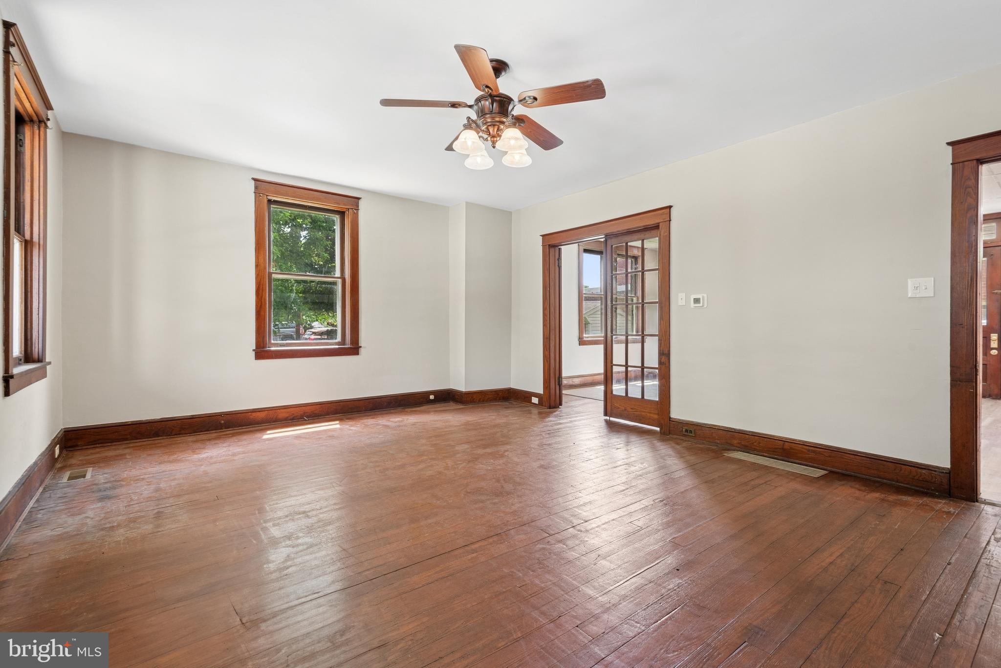 136 FAIRVIEW AVENUE 142