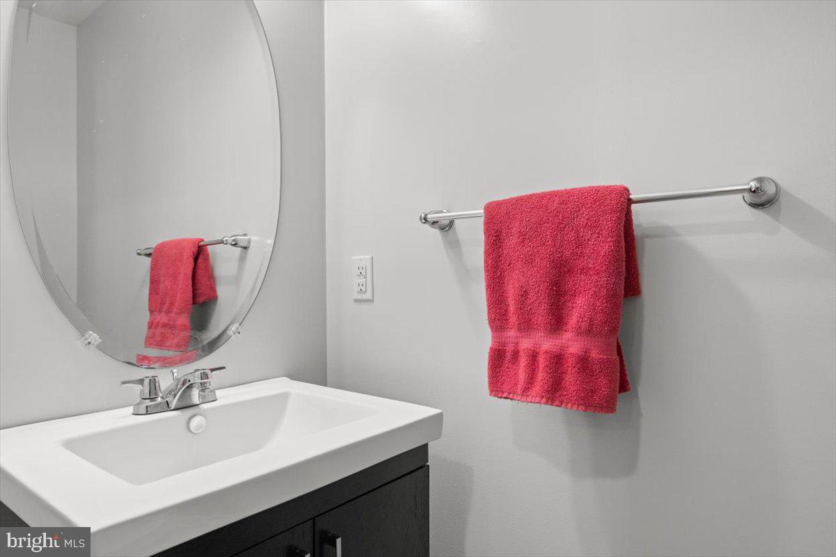 PRENTISS POINT - Residential