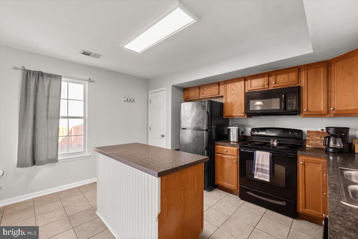 PRENTISS POINT - Residential