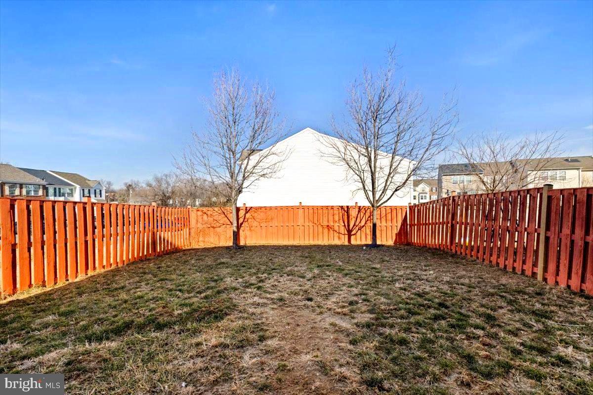 PRENTISS POINT - Residential