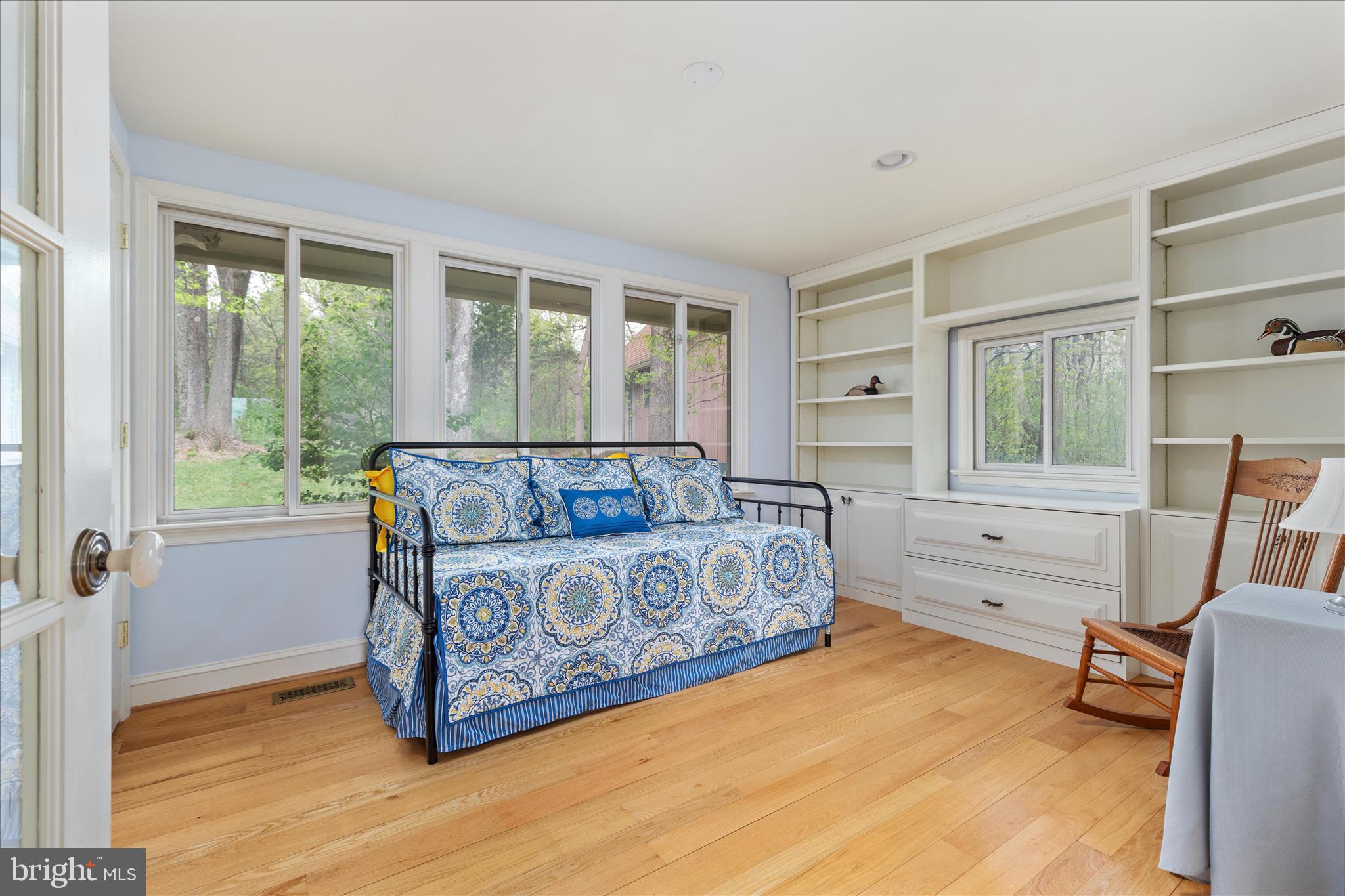 SKYLINE ORCHARDS - Residential