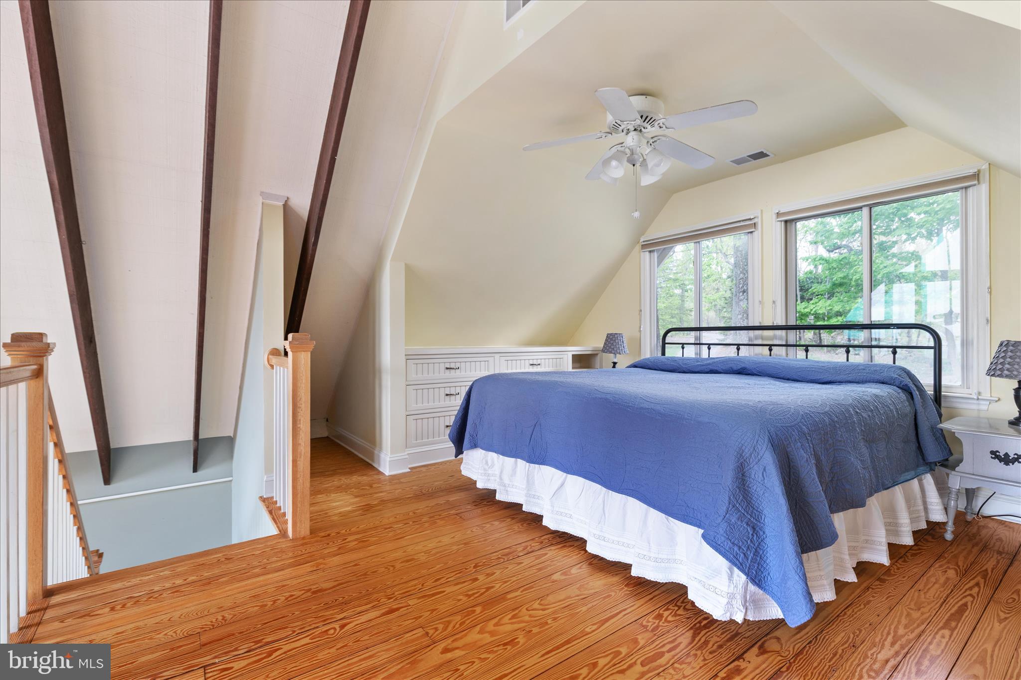 SKYLINE ORCHARDS - Residential