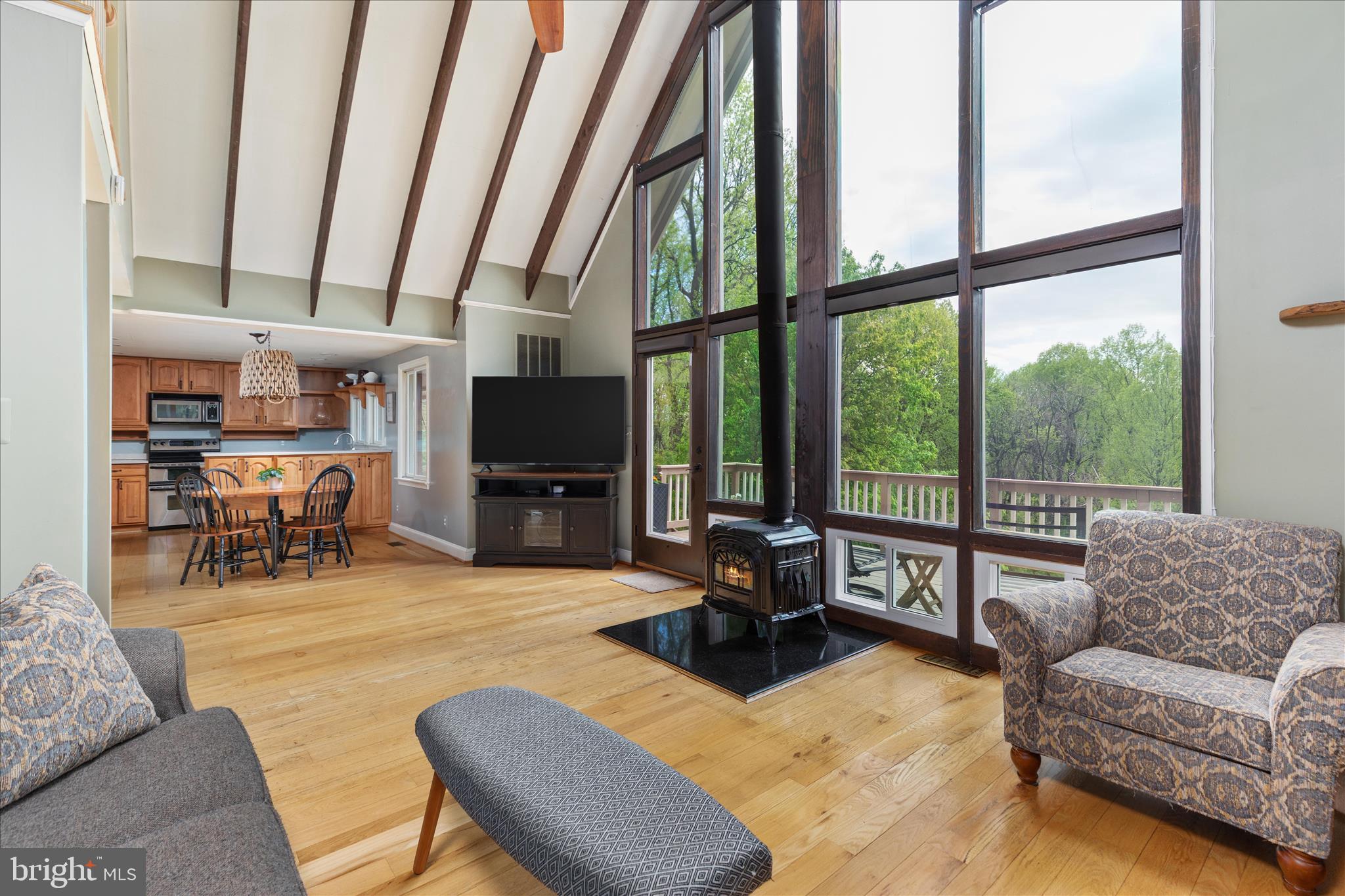 SKYLINE ORCHARDS - Residential