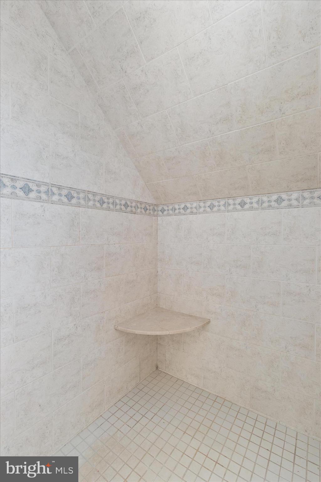 SKYLINE ORCHARDS - Residential