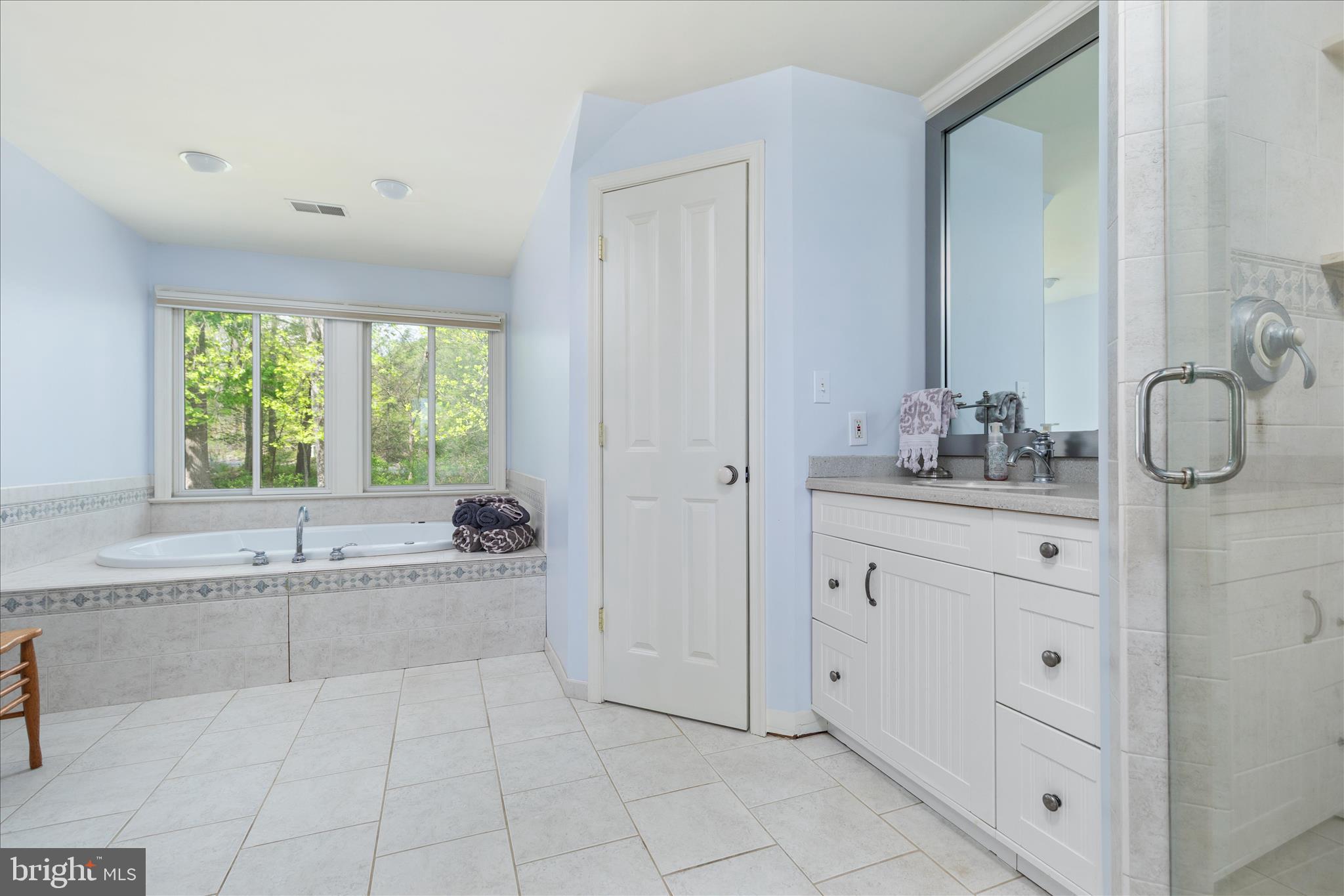 SKYLINE ORCHARDS - Residential