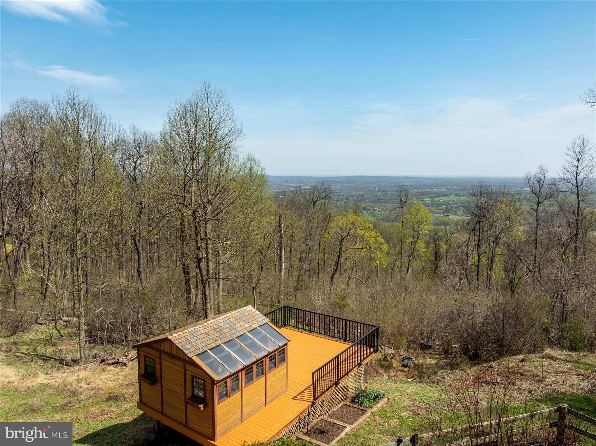 SKYLINE ORCHARDS - Residential