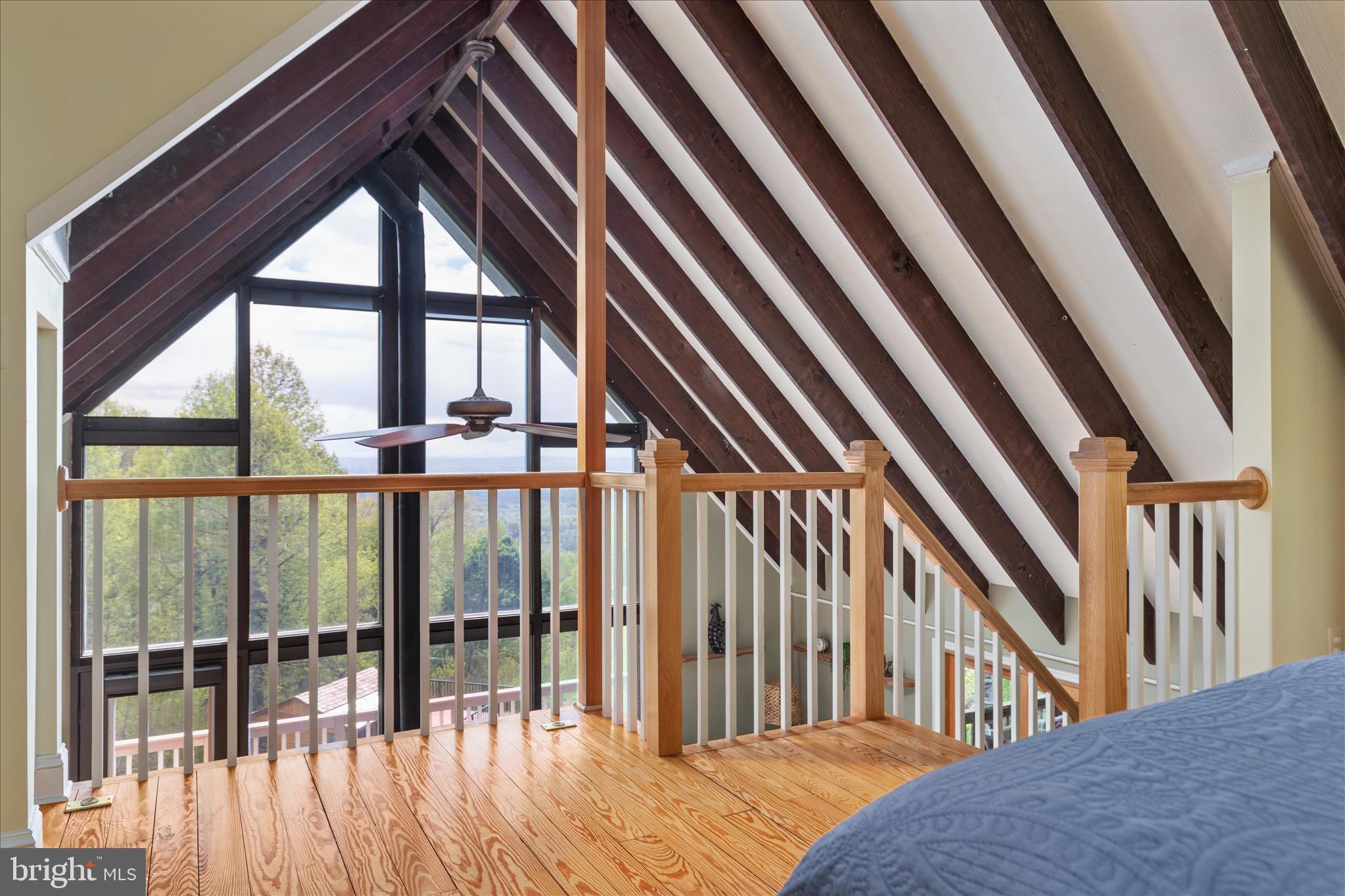 SKYLINE ORCHARDS - Residential