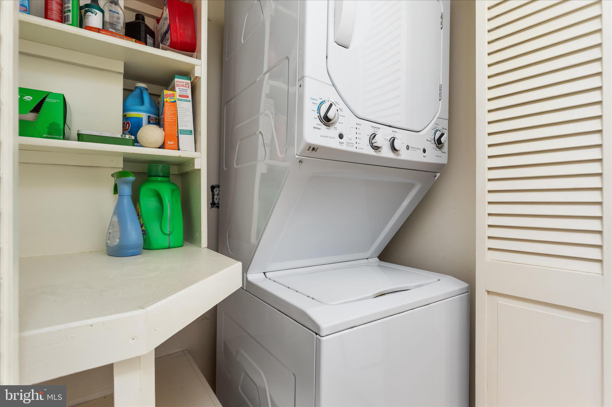 SKYLINE ORCHARDS - Residential