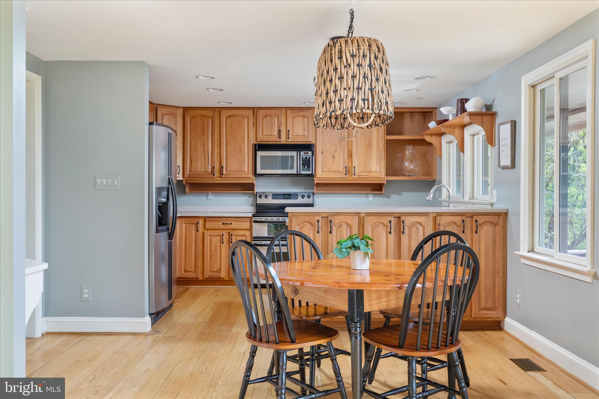 SKYLINE ORCHARDS - Residential