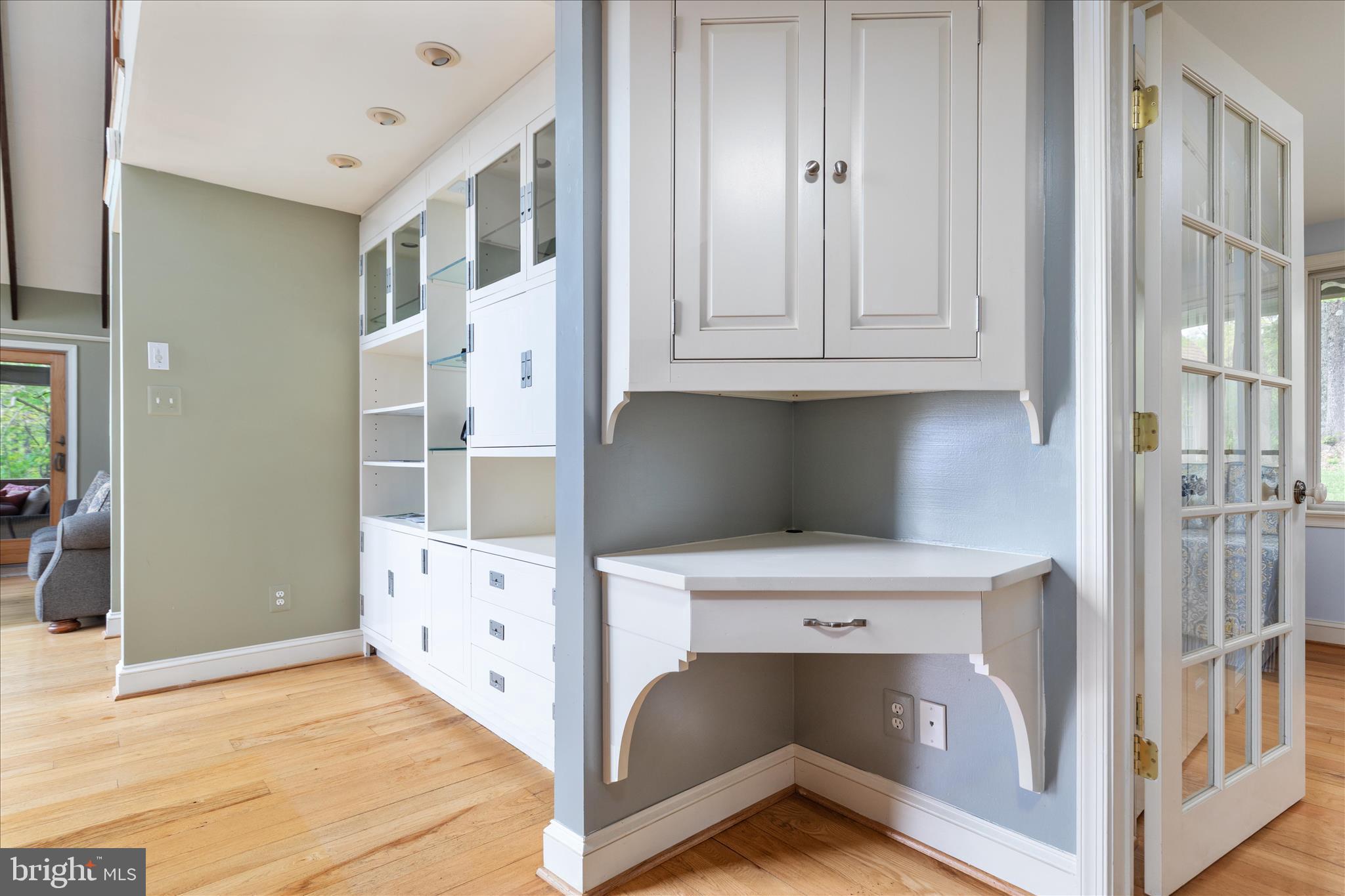 SKYLINE ORCHARDS - Residential