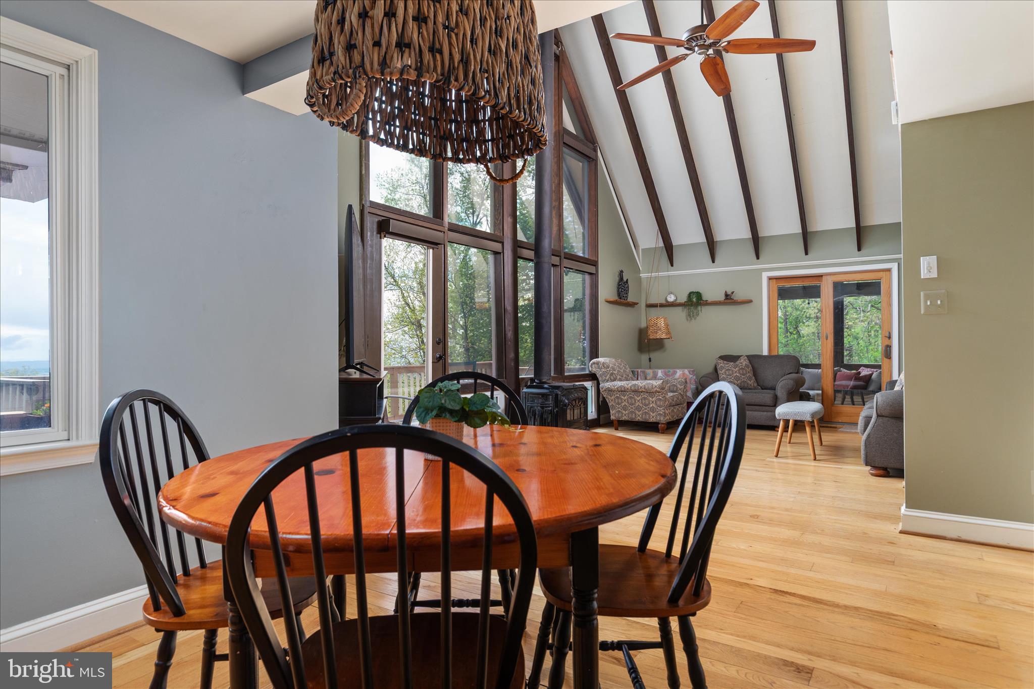 SKYLINE ORCHARDS - Residential