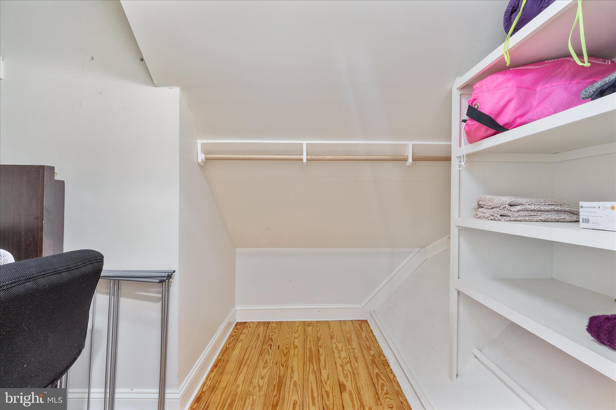 SKYLINE ORCHARDS - Residential