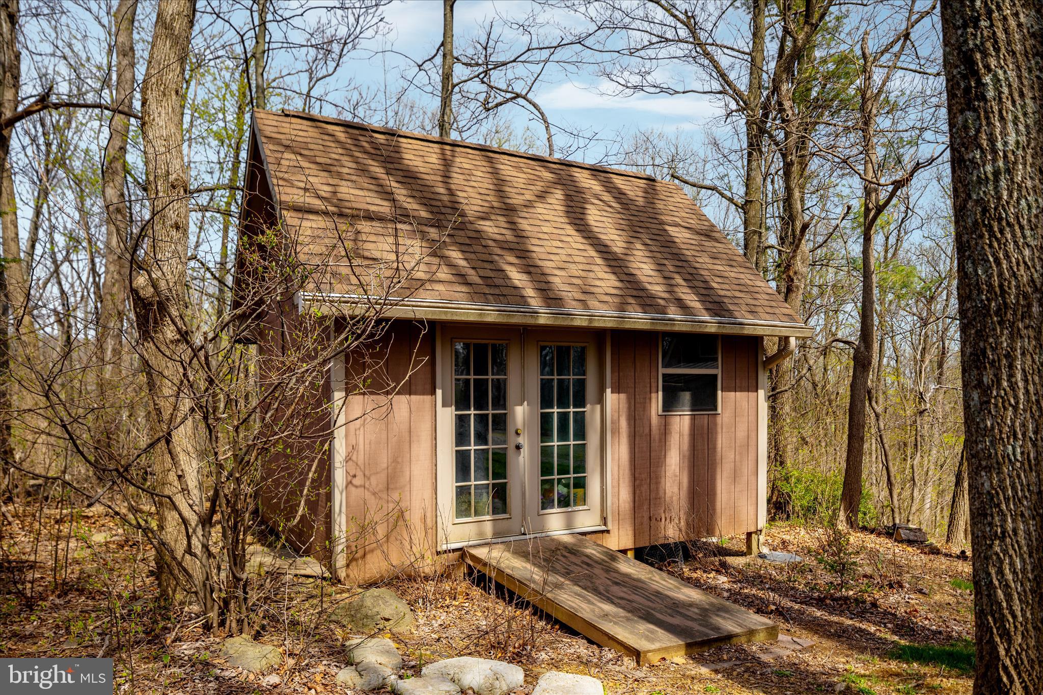 SKYLINE ORCHARDS - Residential