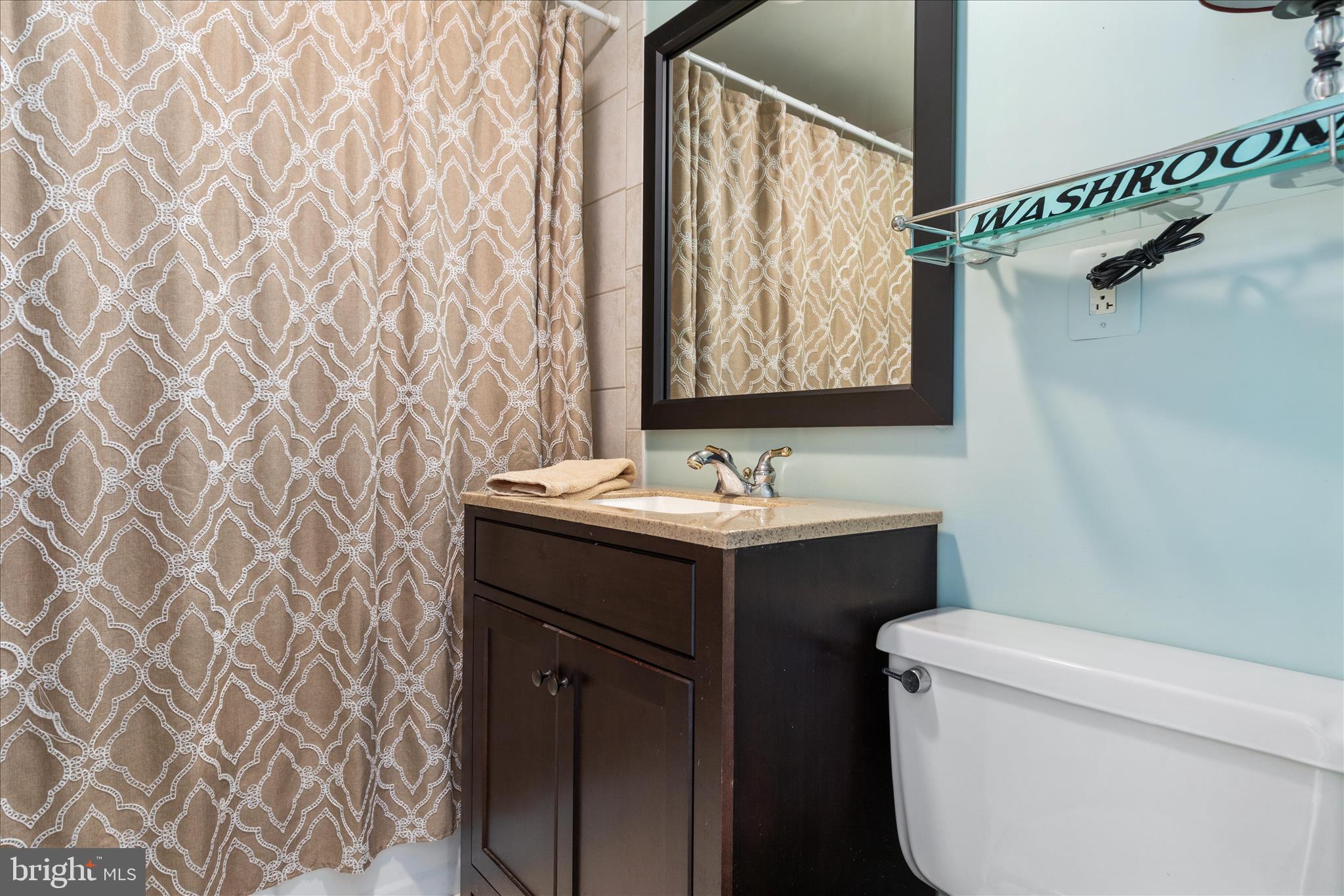 SKYLINE ORCHARDS - Residential