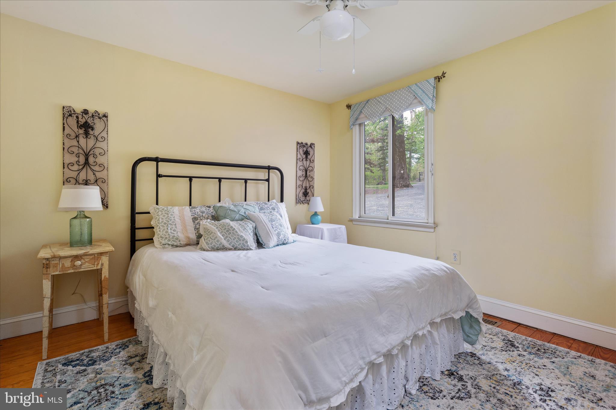 SKYLINE ORCHARDS - Residential