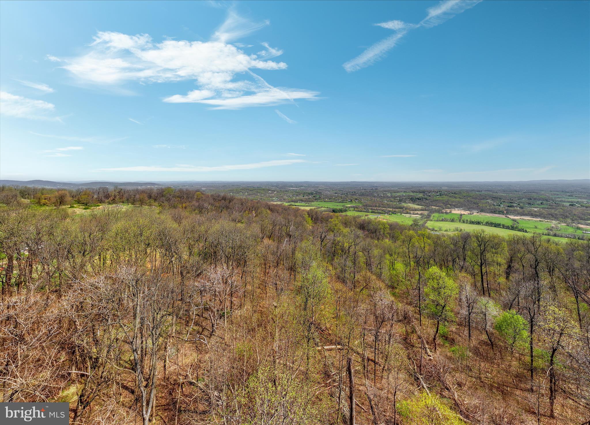 SKYLINE ORCHARDS - Residential