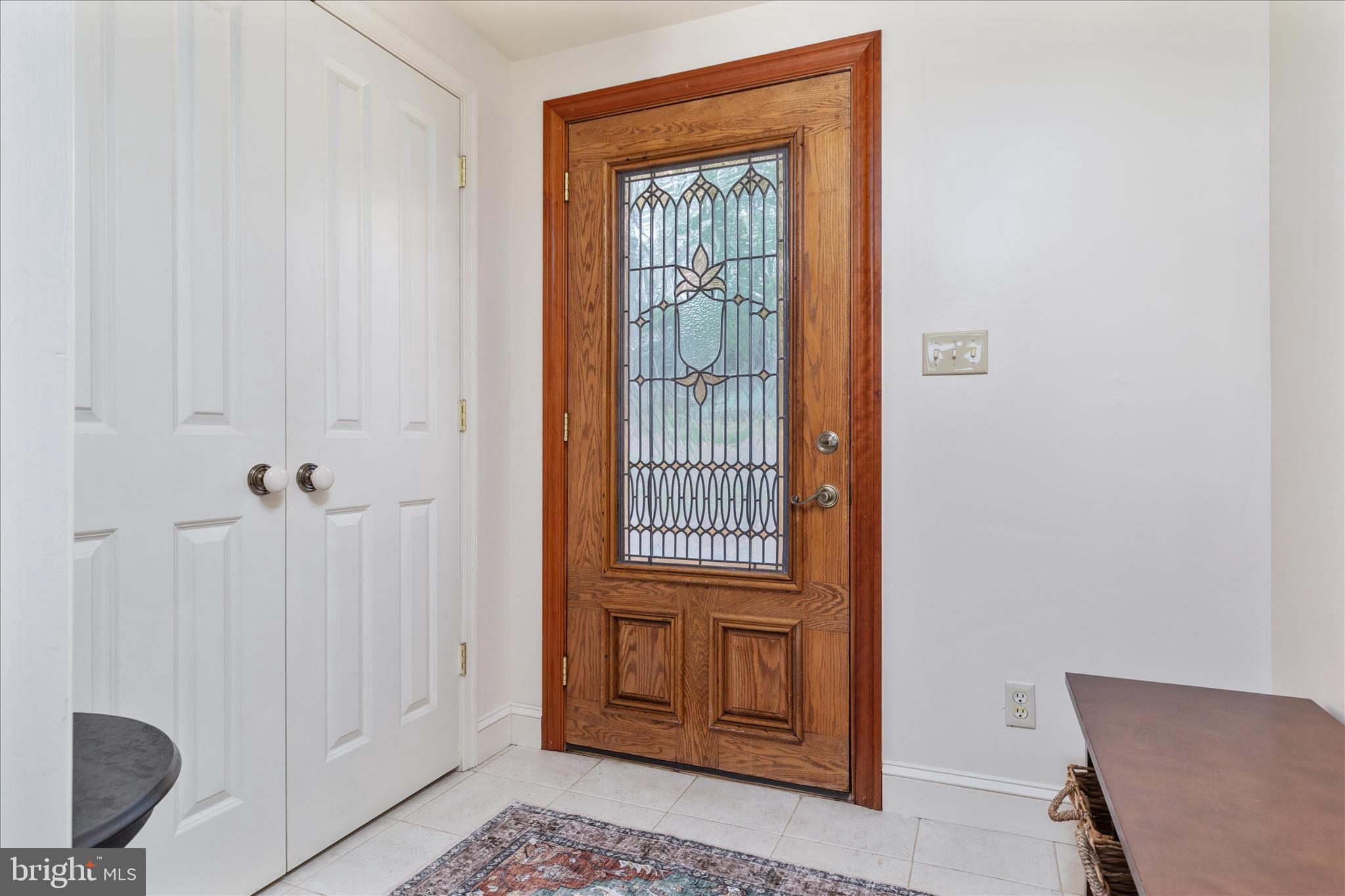 SKYLINE ORCHARDS - Residential