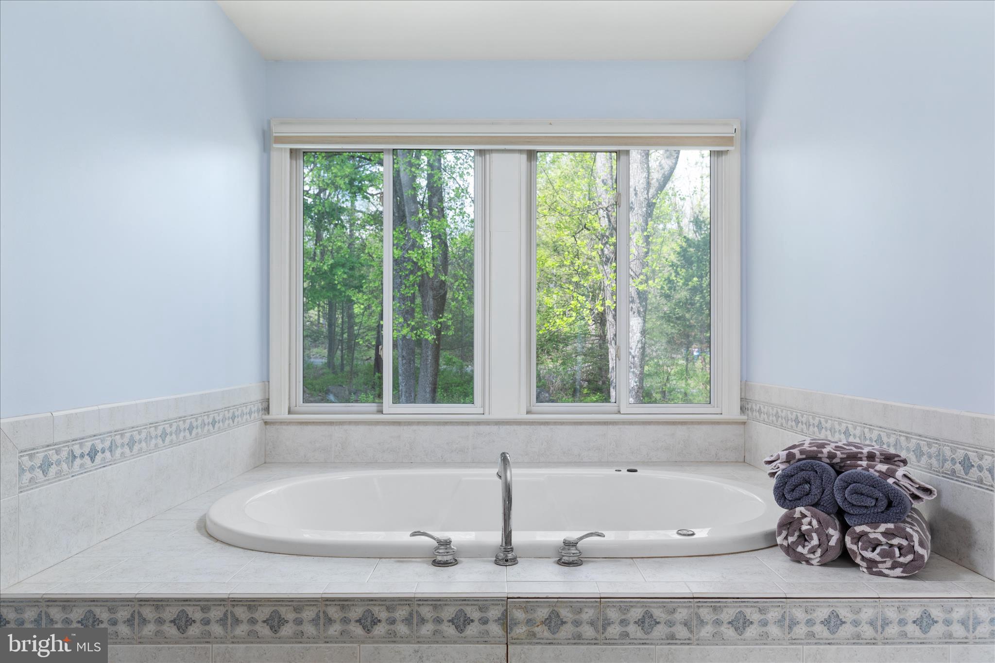 SKYLINE ORCHARDS - Residential