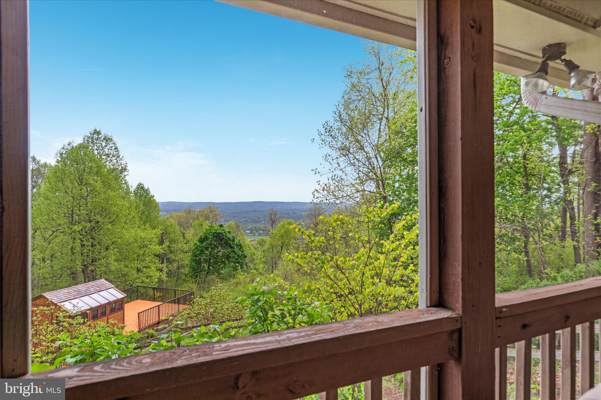 SKYLINE ORCHARDS - Residential