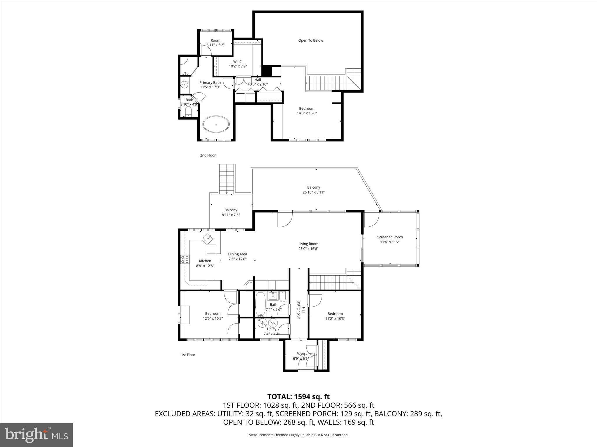 SKYLINE ORCHARDS - Residential