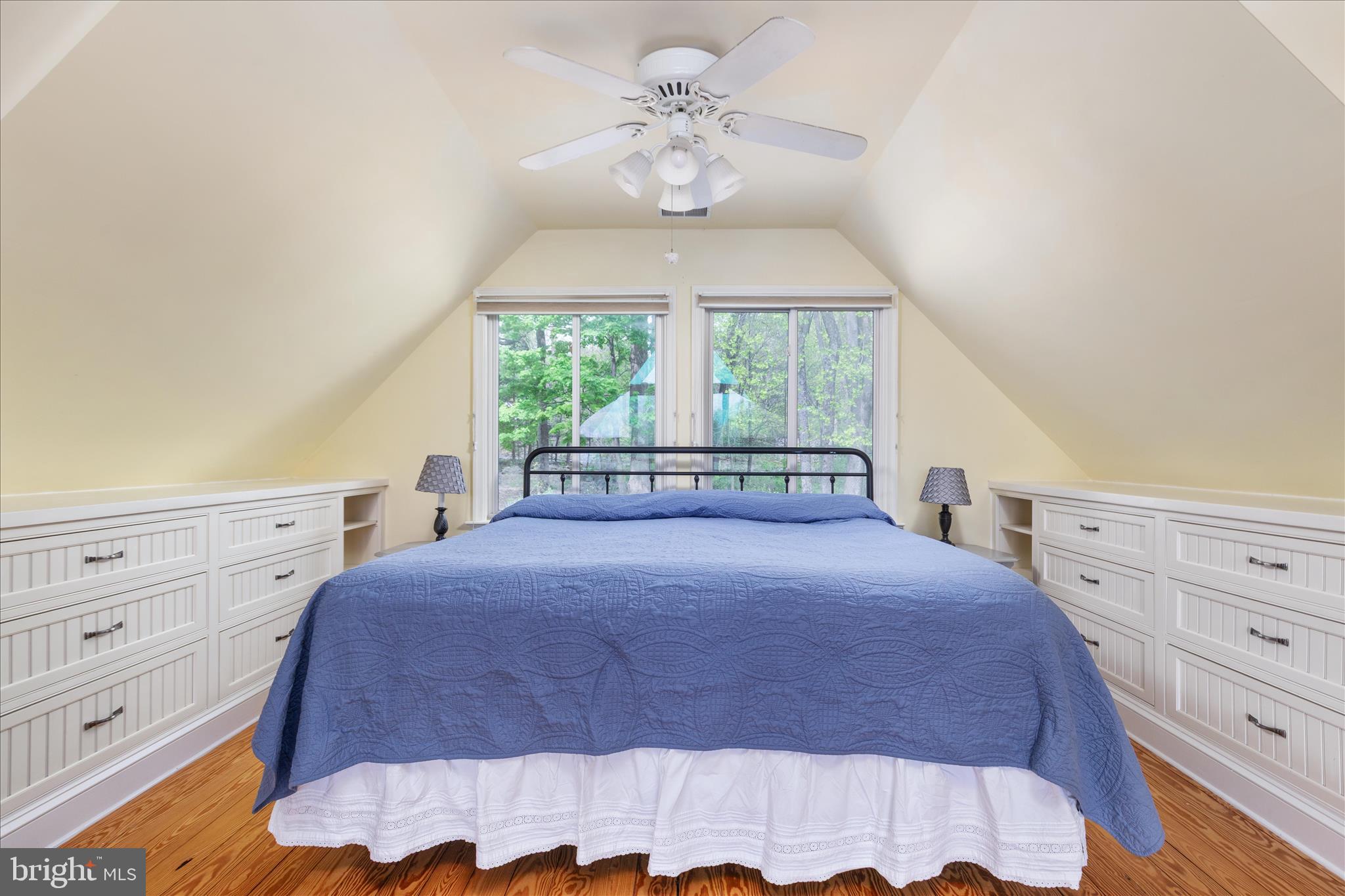 SKYLINE ORCHARDS - Residential