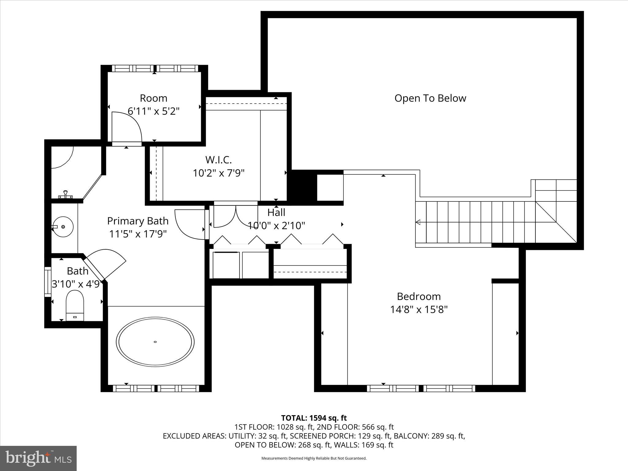 SKYLINE ORCHARDS - Residential