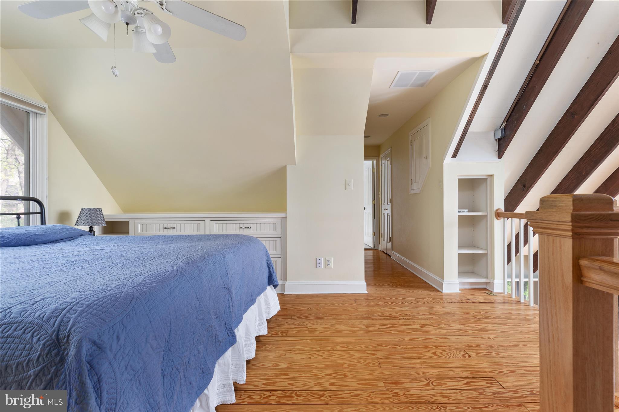 SKYLINE ORCHARDS - Residential