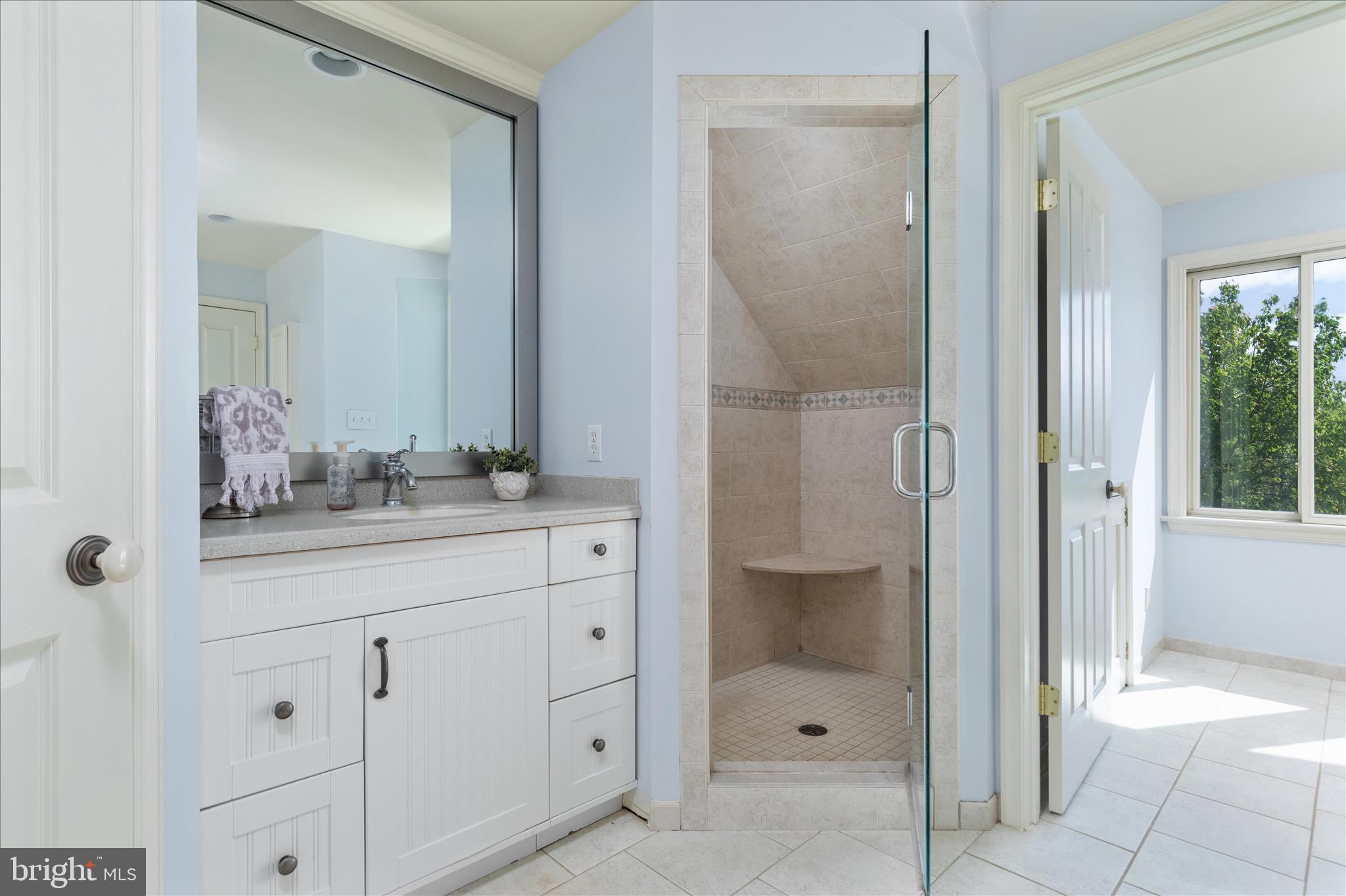 SKYLINE ORCHARDS - Residential