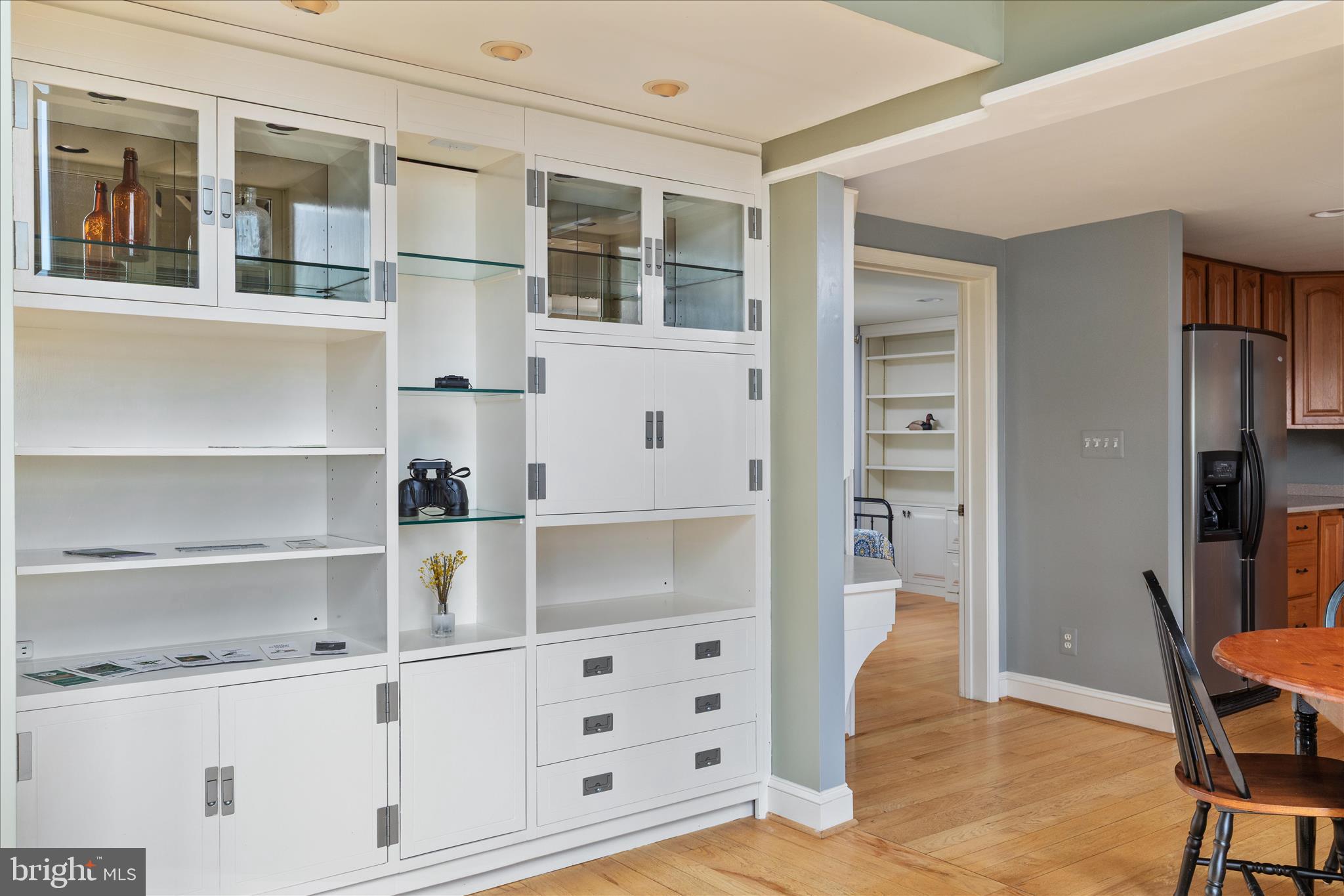 SKYLINE ORCHARDS - Residential