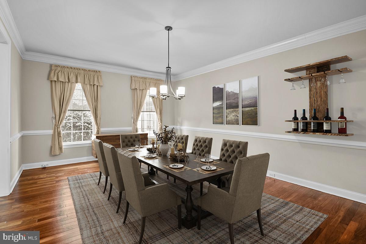 PONDVIEW - Residential