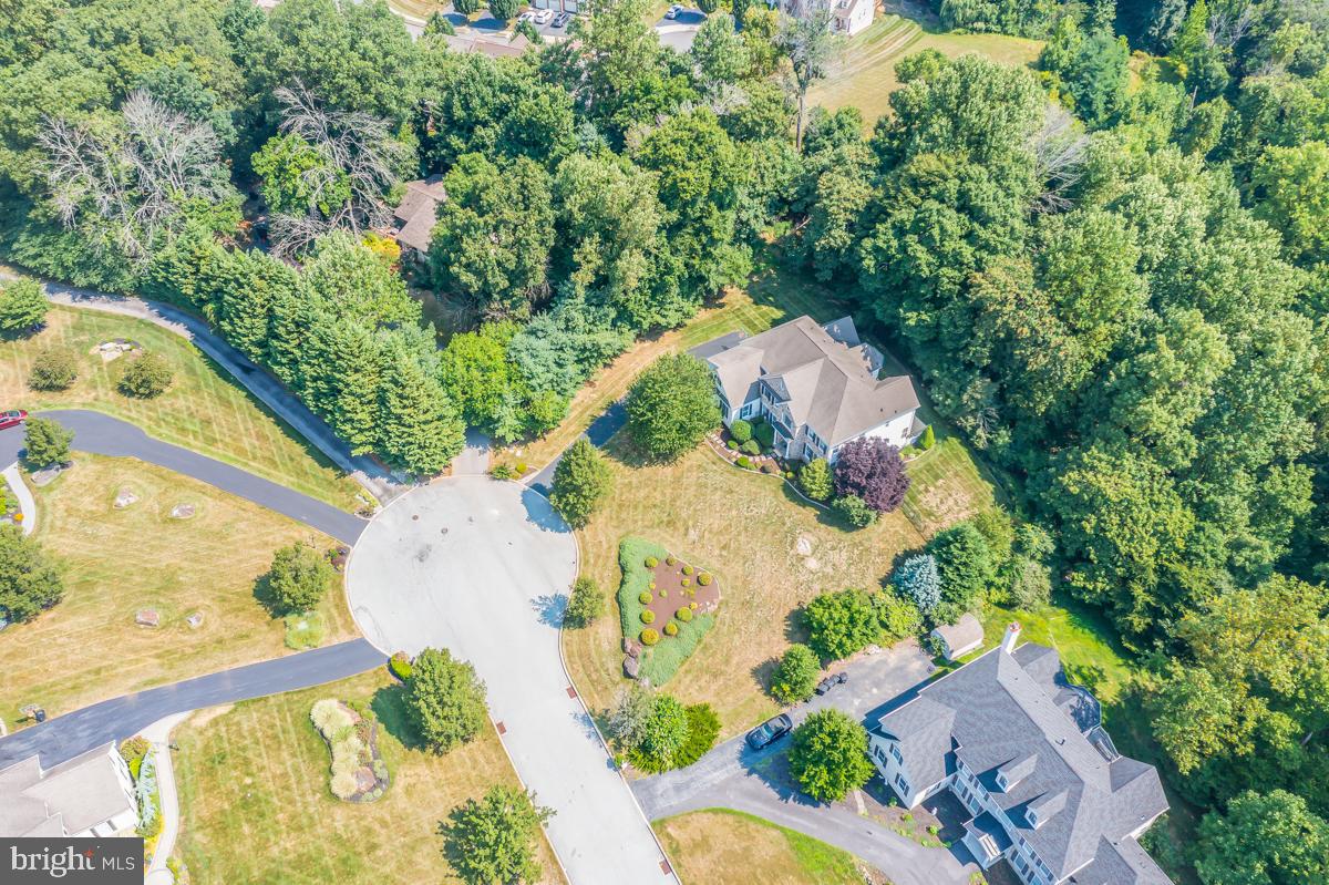 PONDVIEW - Residential