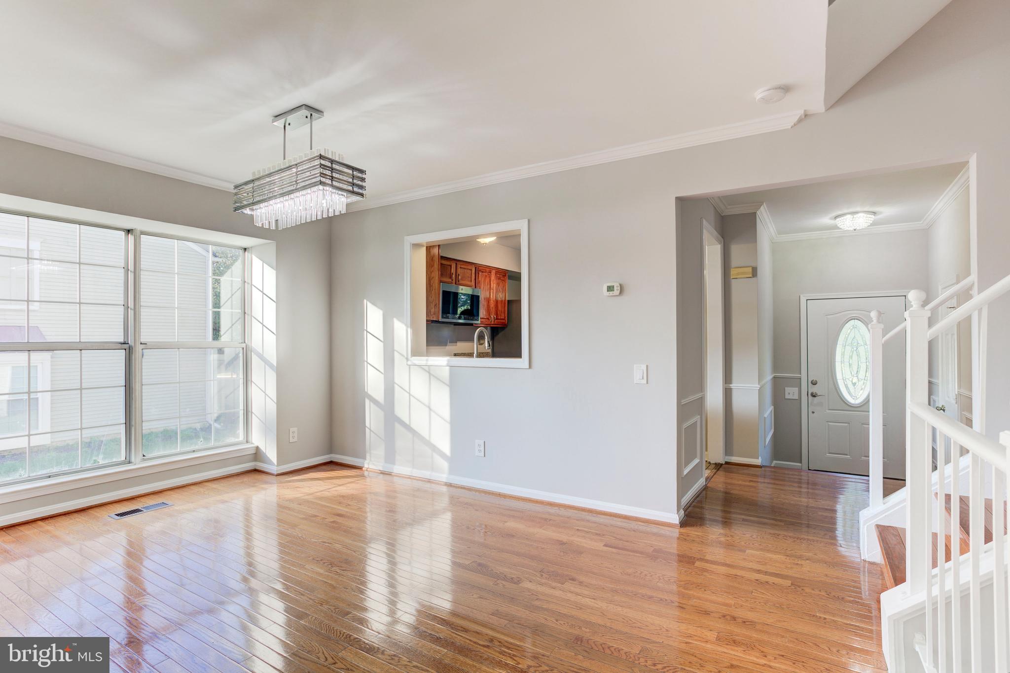 PARADISE - Residential