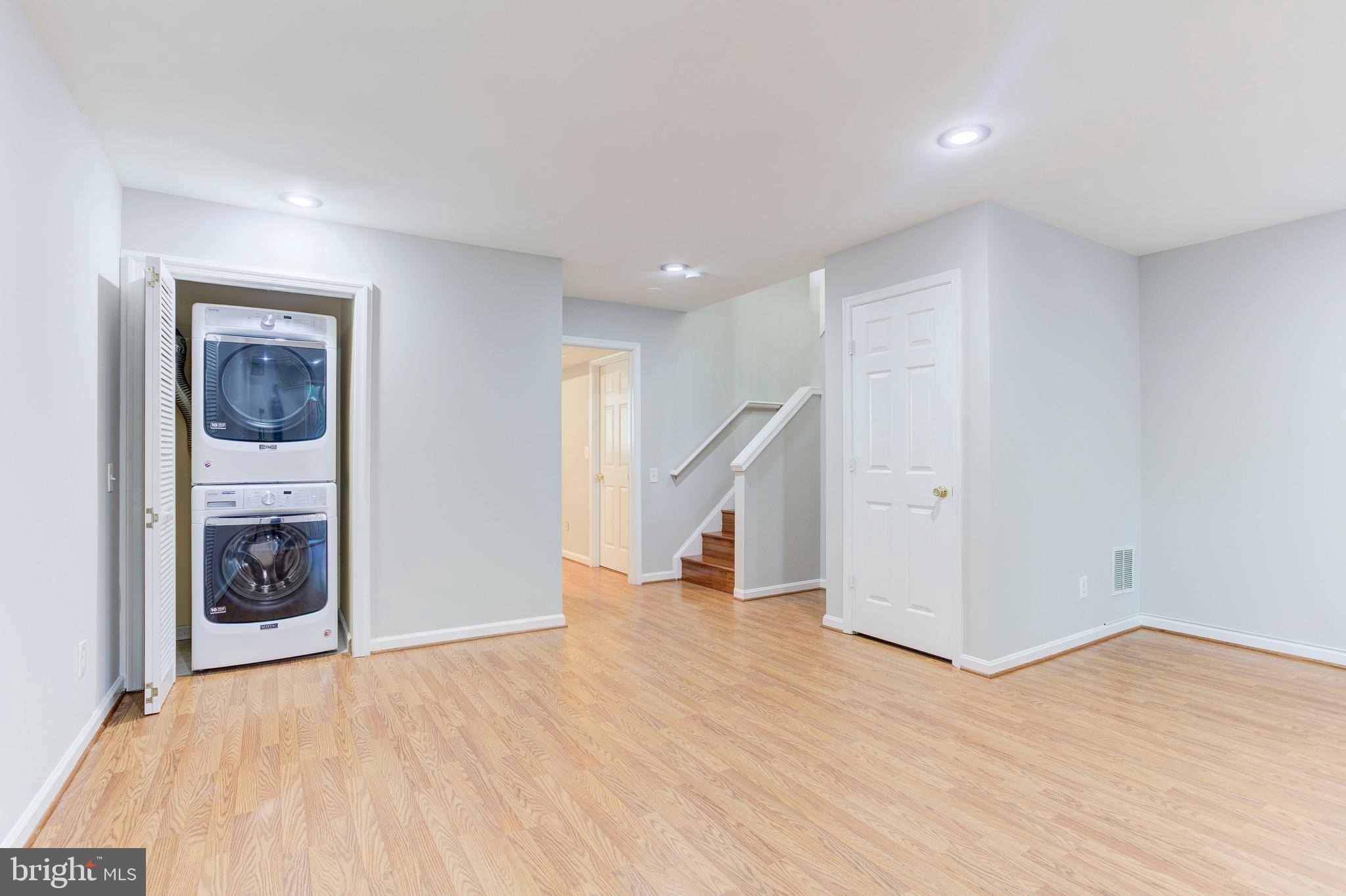 PARADISE - Residential