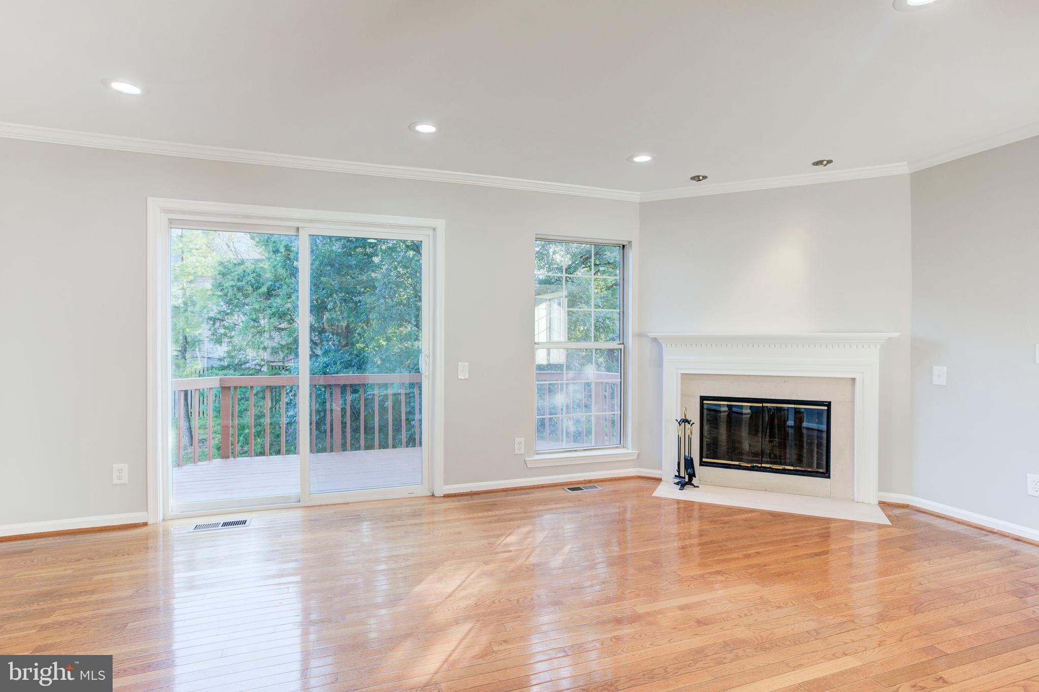 PARADISE - Residential