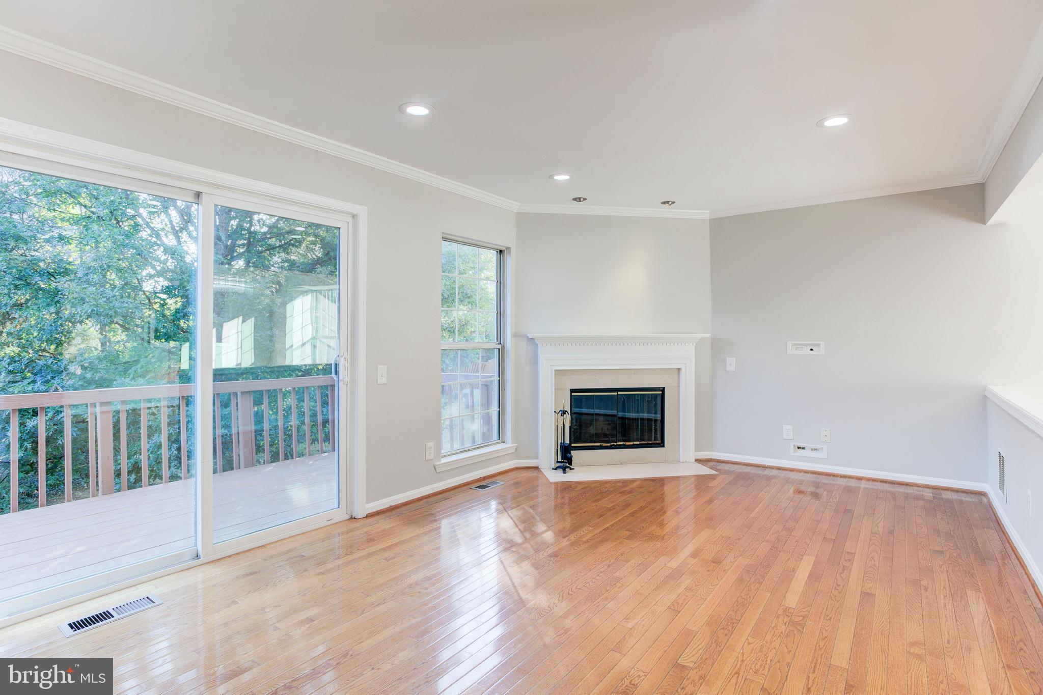 PARADISE - Residential