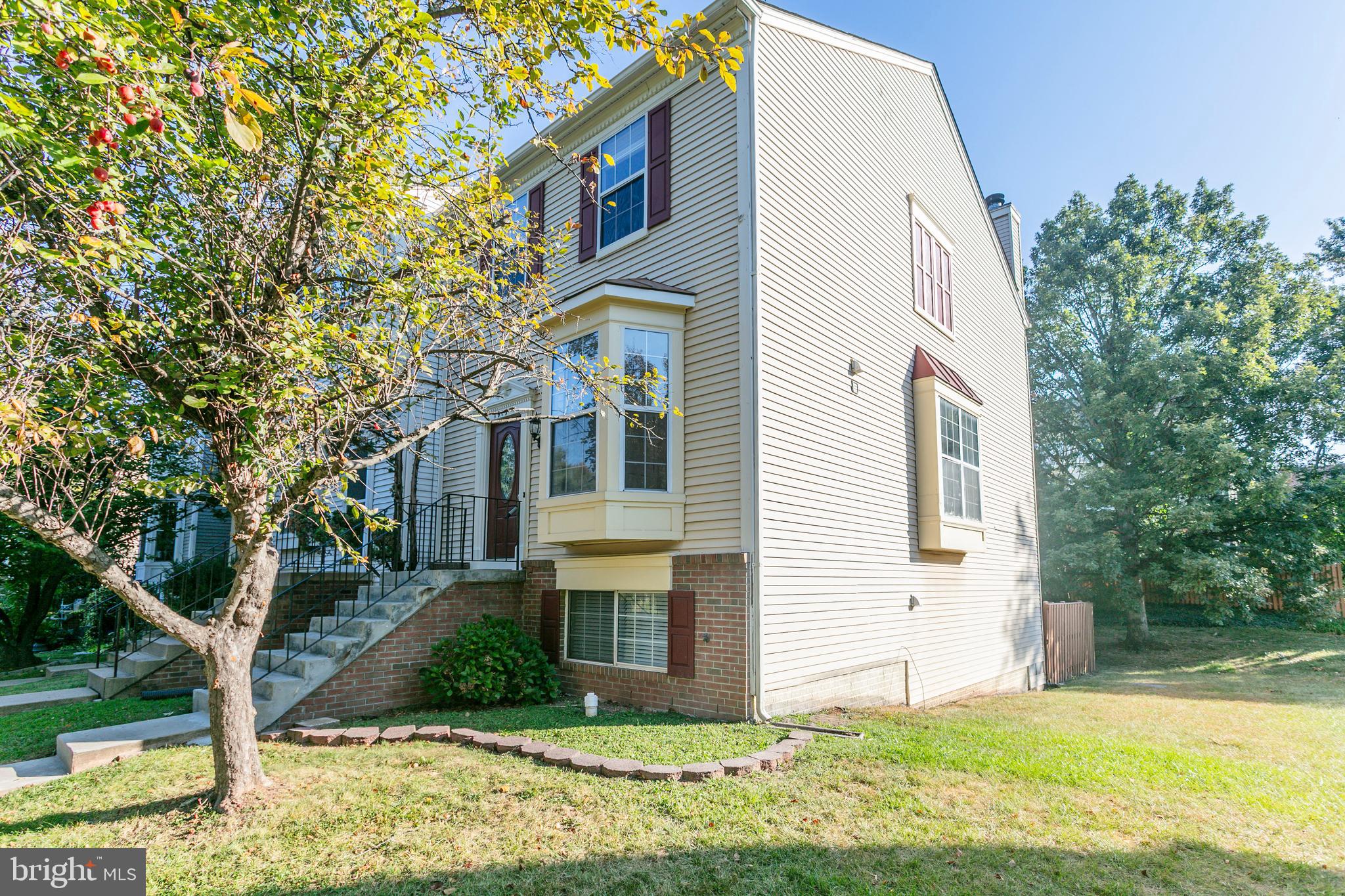 PARADISE - Residential