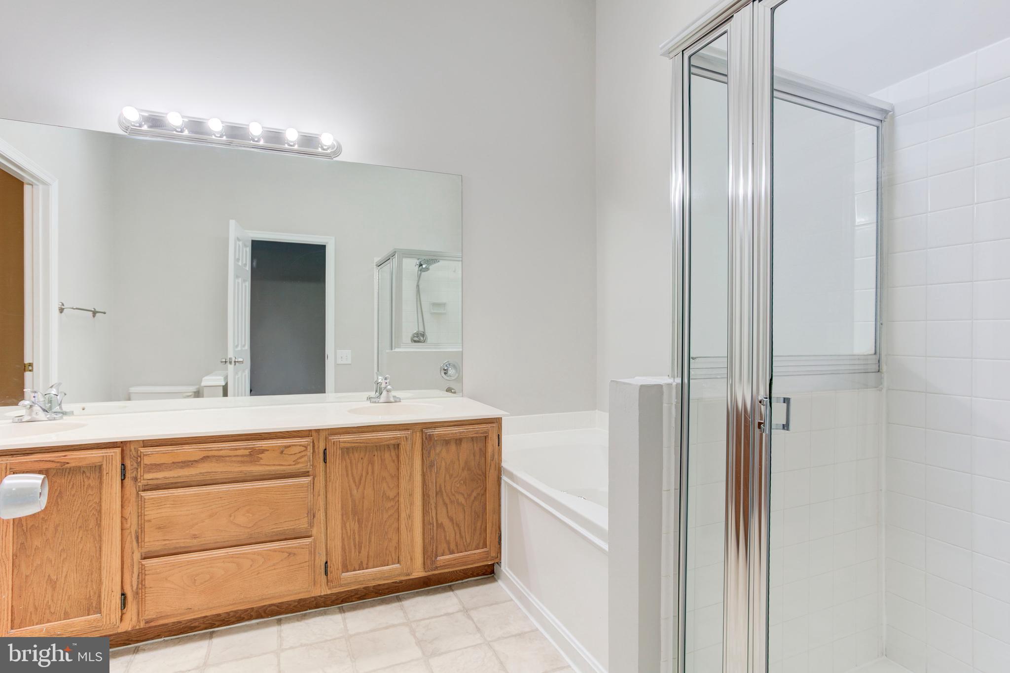 PARADISE - Residential