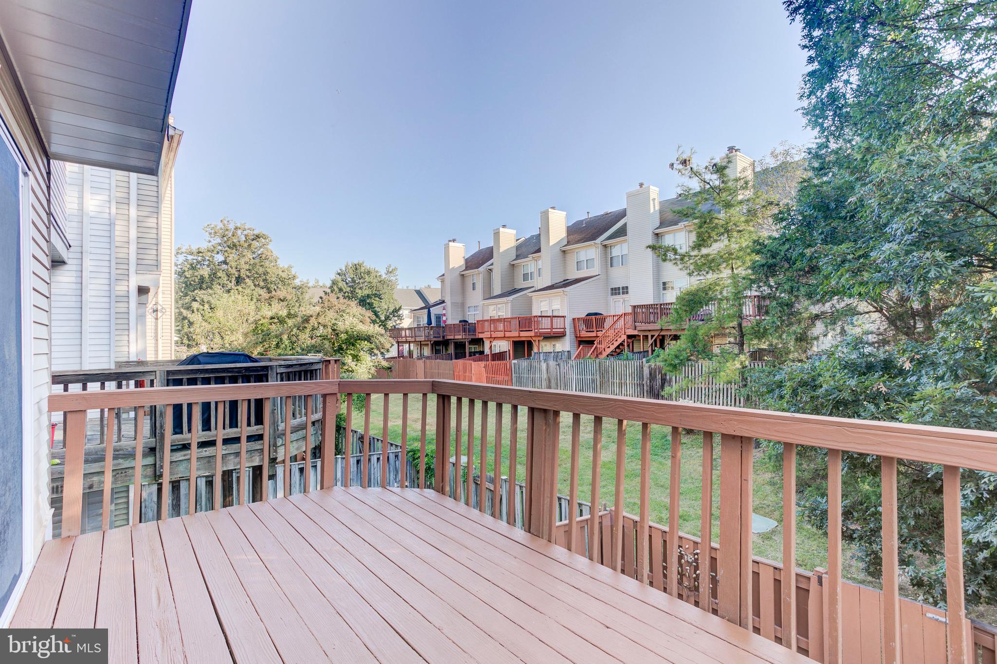 PARADISE - Residential