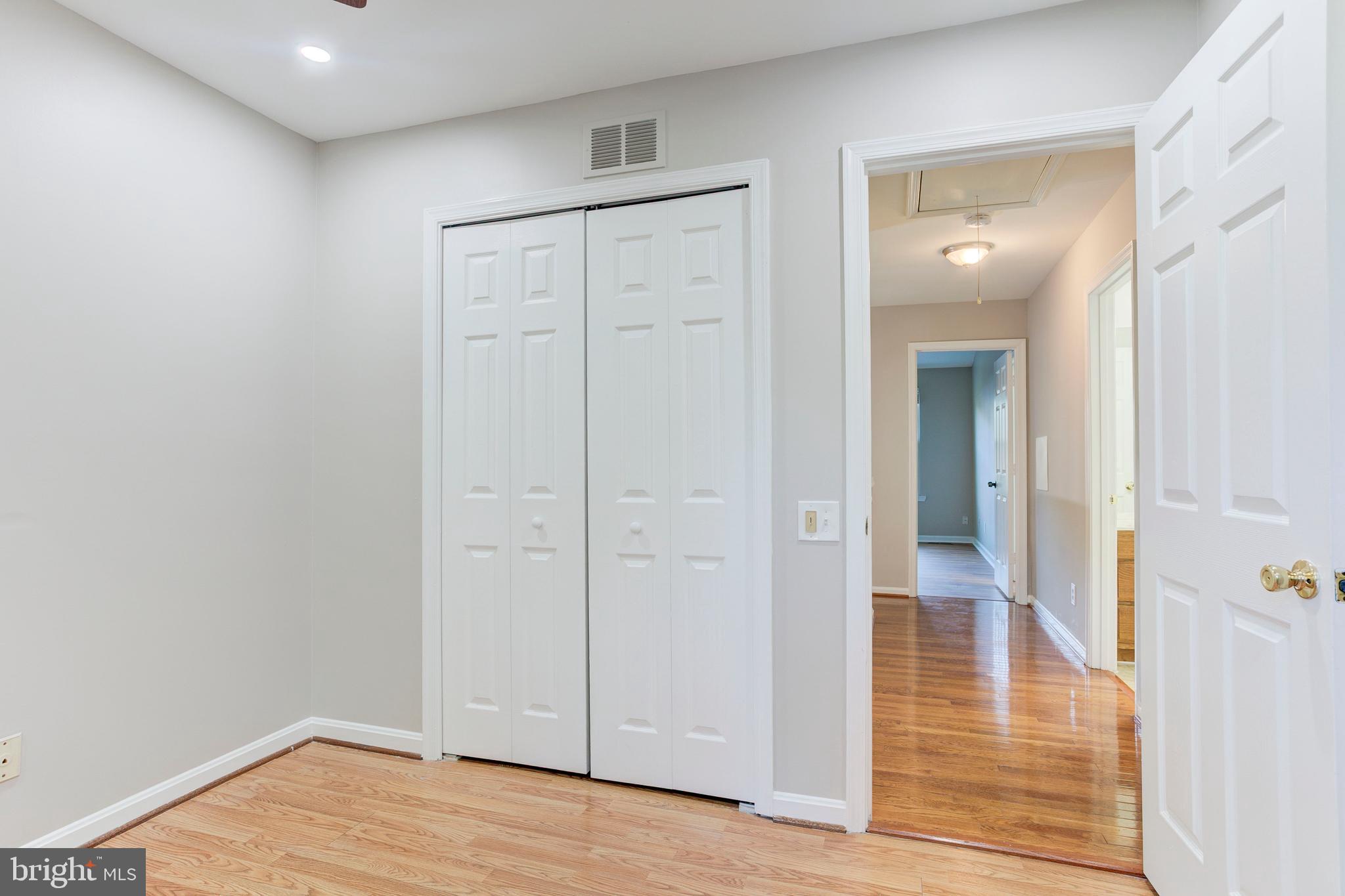 PARADISE - Residential